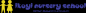 Ikoyi Nursery School logo